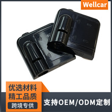 Դ�^���S��܇ӭ�e�����F��Б�ӭ�e����Ӿ�ͶӰ��ӑB܇�Tӭ�e��