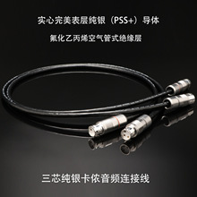 X430 HIFI���yƽ�⾀���z�^����푹���CD�C��̖�B�Ӿ�