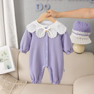 �����¿�ͯ�b�냺�B�w��  ������ɫؐ���I�L����������ٴ������