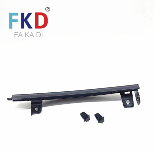 �羳���u����71108-SWA-000�m��춱���˼����܇ǰ���U����