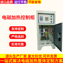 늴żӟ늙๦ϙCе쌒늸вP