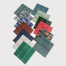 ϳǱ{ɫСLlӴuG׃u׃СOӋՏRِ