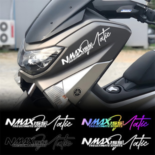 ���Q�m�����R��NMAX155��ˮ�����N�����b܇�N����܇�^�滨20-24��