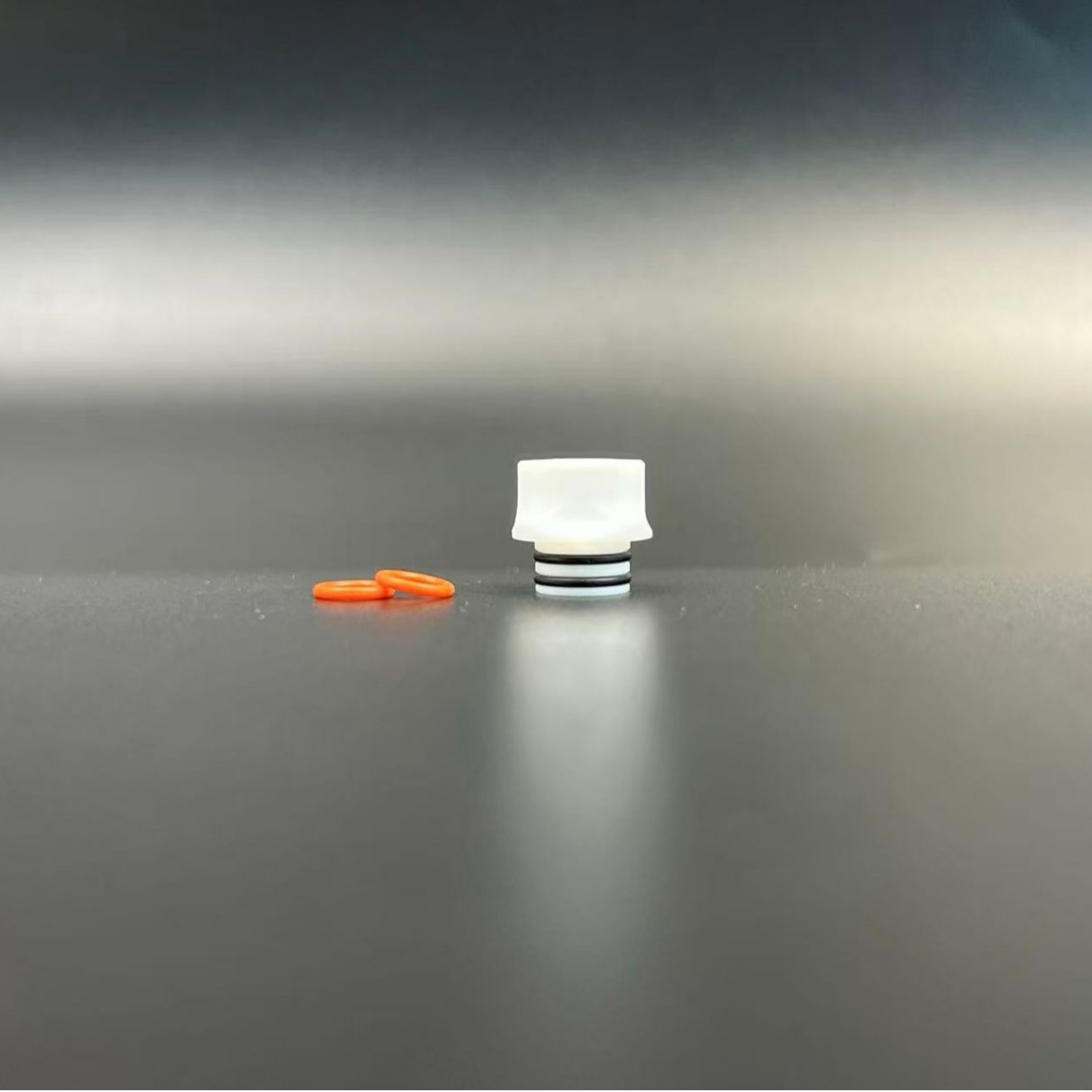 2025-05-10 10:52:13.jpg