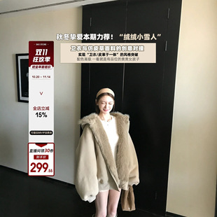 Skk Store �q�qСѩ�� �����ɴ���Ⱦ�h����Ƥ�ݱ�ů�Bñ�l������