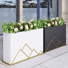 �L���κ��s�̨�����Fˇ����M��ͥԺ�ۘǲ��������^�Nֲ���۽���