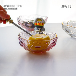 ins�������ͱ�����ѩ���벣���Ӻ���Cɳ��С����ò͏dպ�ϵ���