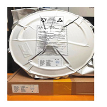 SLM6150 SOP8 1A�ι��늳س�늹���IC �o�a����΢