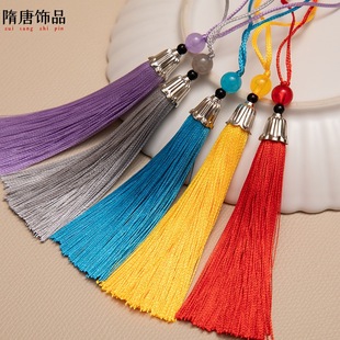8cm�ᭇ�����K���Ӝ�]�Ї��Y�h�����b�����횽���ñ����С����