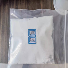 �F؛�����x�Vș�����Մ����x�򻯵V���@��ș��ș