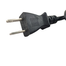 �����ձ���о���^�Դ�� 1.2�� 2*0.75�A��β���ܾ������