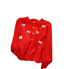 ���������Yë�����׌��ɈA�I����Ů�b���2026�¿����Lᘿ��_����