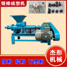 ̼ī̼ҬưCú_ú͔DC߮a