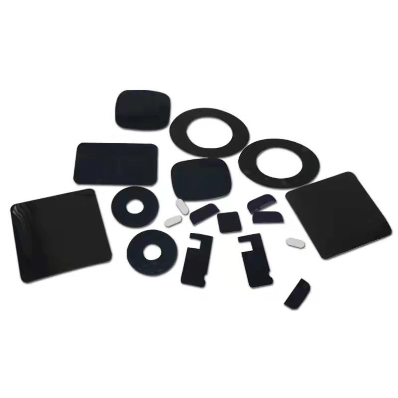 0f48a283d8f2512dc93c3fe48507dd