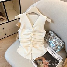 2025ļʽᘿOӋo⴩ް¿