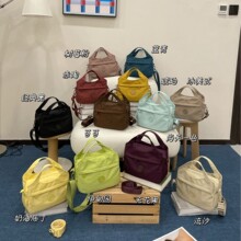 �¿�r���p�����ذ�2025���������e���������������Ů�ٴ�б���