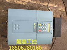A073*原装拆机591P/0180/500/0011/UK/ARM/0/230/0