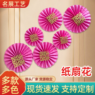 ���鼈�Ȼ��Y����Ʒ����õ�t�Ȼ鷿����������Ů�����Ҳ��ü��Ȼ�