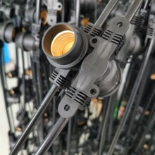 ���ls14����������R��E27���ݷ�ˮ�I�ش���¶�I��ͥԺ�b����