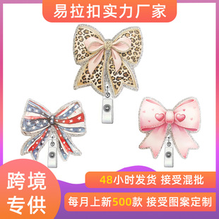 �羳�����W�ہ����������Y�T�t���oʿ�t�W����s�����ۻ��±�y