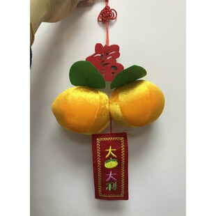 �^��[�O����ë�q�һ���ۘ��һ��䎧�����󼪴����´����