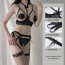 ������Ȥ����Ů �Ը��T���_�n�������������Y���c�Ʒ����b818