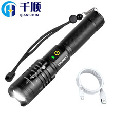 �羳�¿�P50�����h�����Ͳ �X�Ͻ���s׃��USB��늑����������