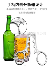 厨房小工具;西餐刀叉勺;勺、调羹