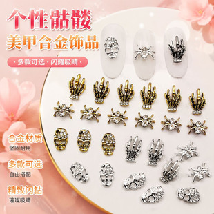 �羳؛Դ�f�}������ָ���Ʒ���t�^֩��Ħ��ϵ�й���������Ʒ
