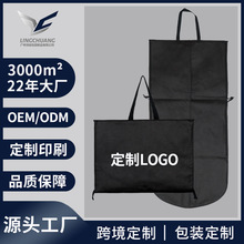 ����logo�Ӻ�o���������������L����β�����m���b�������ռ{����