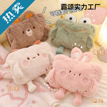 ��ˮ����늷���ë�qůˮ��Ů����ů�֌�ů��������ӟ����ʽ