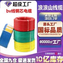 �F؛���� BV �� 10 ƽ�����~о늾� ���ü��b�~�� �����Դ��|