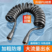 �߉���sˮ�ܼӺ����������ԡ�Ԓ�����L���ɹ��RͰ�_ϴ����ܛ��