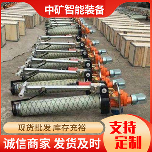 ú�VMQT����^�U荙C ���S���NMQT120/2.3��ú�V�Ú���^�U荙C