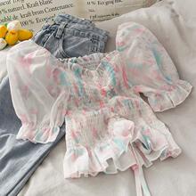 2025�¿� �ͮ��L�����䷽�Iһ��ѩ�����������K���~߅��������