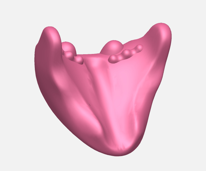 微信图片_20250324115108