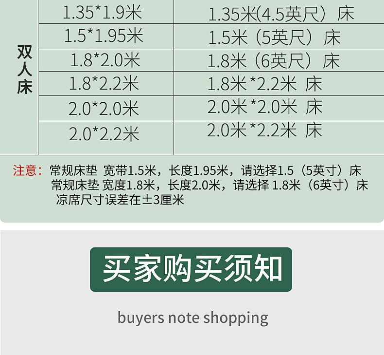 16d0cc7f-266a-4e79-a079-ec0e351cebf3.jpe