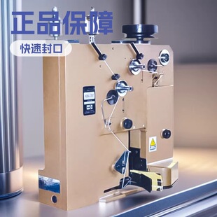 GS-7C��ڴ��p�x�C�p���CGS-7C�~��ͬ�����C���ٿp���C