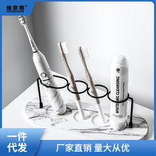 ��������ˮ�|ϴ��̨�ٸɹ�����ϴ���|С늄���ˢ����ܷ�����T��