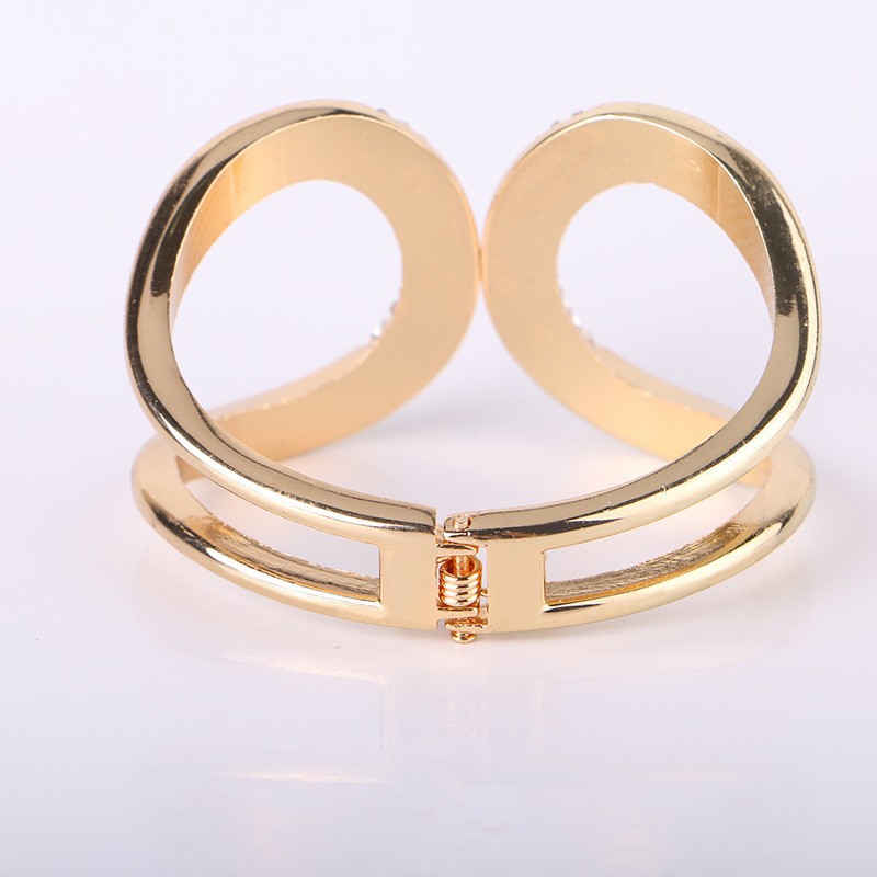 3003475200_1494482420