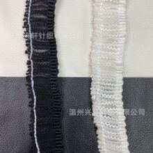 �F؛�����ڰ�ë��������K��߅ ���b�Ҽ���ˇɳ�l�����b�DIY�o��