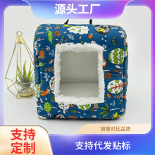 �羳�}��C�B���z�ܻ�֦���ﶬ�ӽq�Ӻ�˯�����LС̫��W�^����