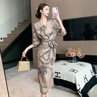 �羳���¸д�����������B��ȹӡ�����X��V�I���佉�����Lȹ