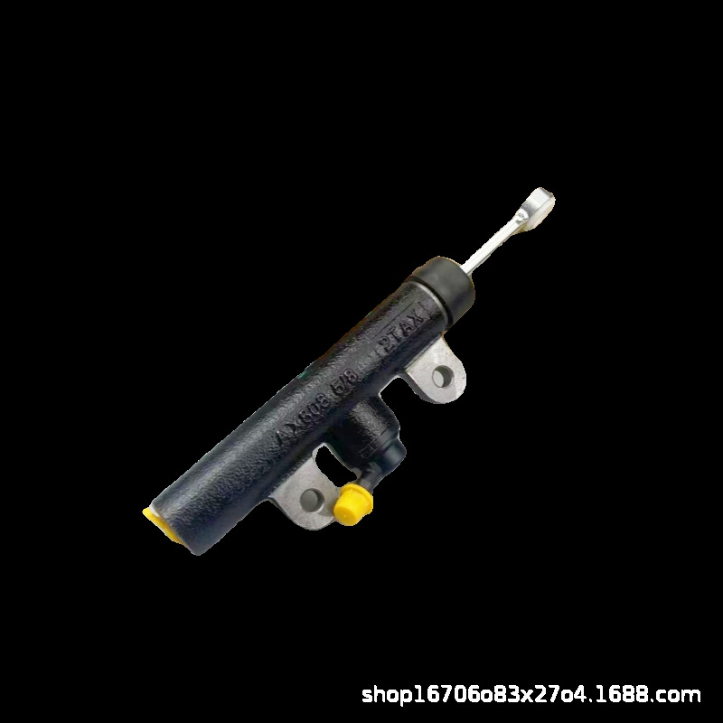 SAIC Maxus V80 Clutch Master Cylinder Clutch Sub-cylinder Maxus V80 Clutch Master Cylinder Clutch Sub-cylinder Master Cylinder