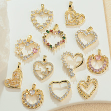 DIY�Ʒ��r�о����U�Ր����朵�����朶��h���΢育�ɫ�ʯ