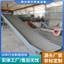 ���������C ���P�ʳƷ���ϙC  �W��ʽ�����C  ƽ̨ʽ�W�����C