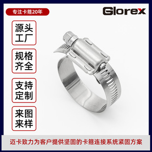 304���P���ʽ���ͺ�����Ť���i�o���������m��춹��̙Cе