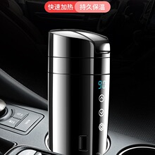 ܇d늟ᱭ¿܇ßˮ܇ӟᱭرˮ12V24Vͨ