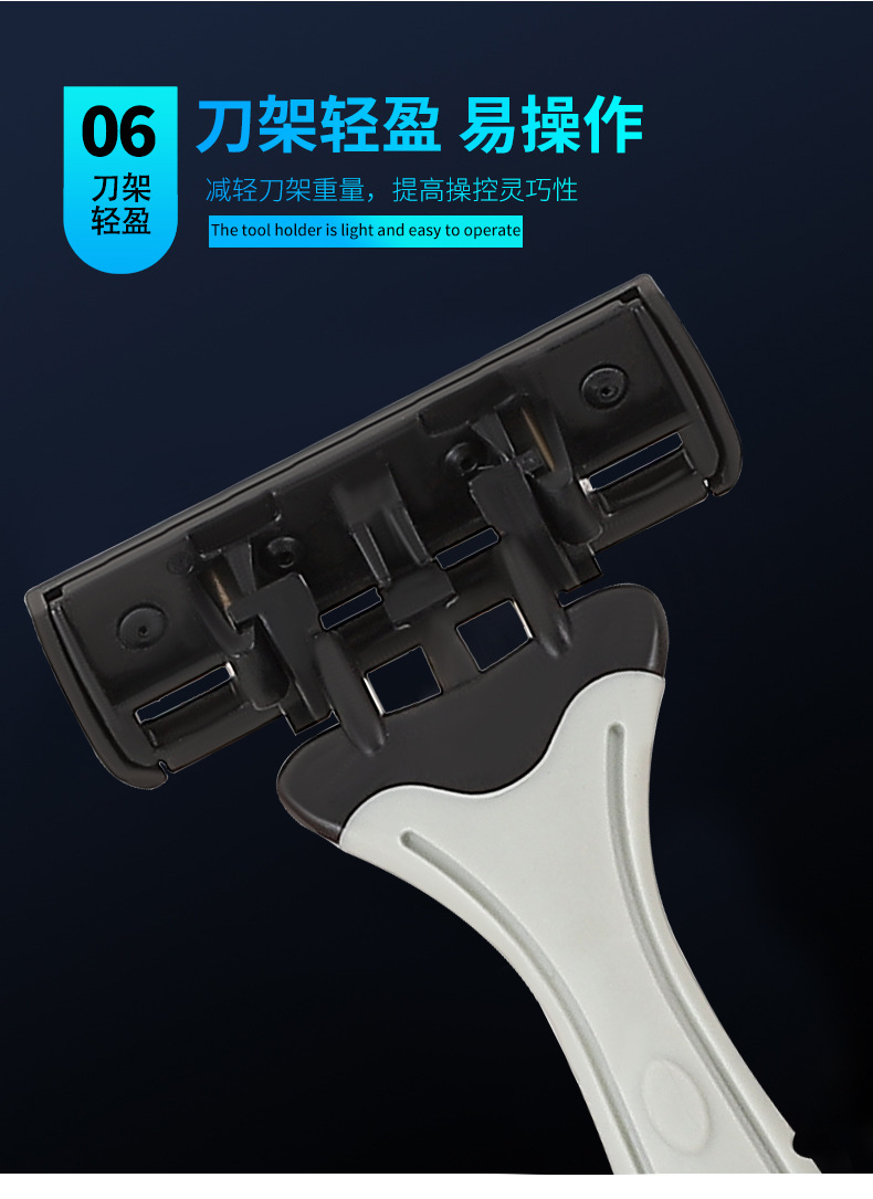 未??-1(1)_10.jpg