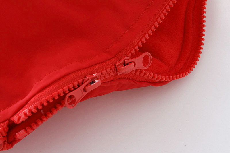 8无水印IMG_2024 副本.jpg